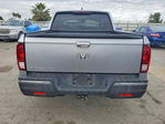 Honda Ridgeline 2020