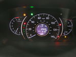 Honda CR-V 2013