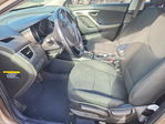 Hyundai Elantra 2015