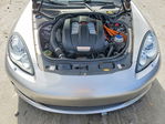 Porsche Panamera 2012