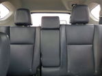 Toyota RAV 4 2014