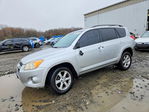 Toyota RAV 4 2010