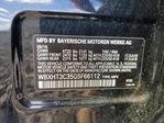 BMW X1 2016