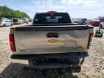 Chevrolet Silverado 2011