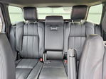 Land Rover Range Rover 2017
