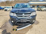 Dodge Journey 2016