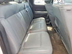Ford F-150 2013