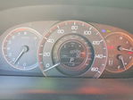 Honda Accord 2013