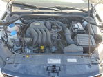 Volkswagen Jetta 2015