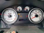 Ford Focus 2010