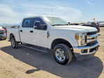 Ford F250 2017