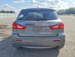 Mitsubishi Outlander 2012