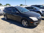 Hyundai Elantra 2012