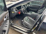 Hyundai Genesis 2015