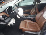 Subaru Legacy 2024
