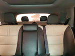 Kia Sorento 2012