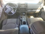 XTerra 2006