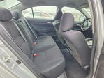 Honda Accord 2012
