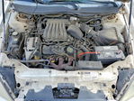 Ford Taurus 2001