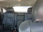 Lexus RX 2015