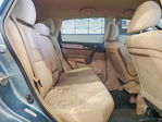 Honda CR-V 2011