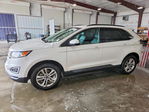 Ford Edge 2016