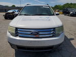 Ford Taurus 2008