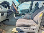 Honda Pilot 2004