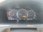 Buick LaCrosse 2006