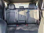 Kia Sportage 2025