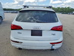 Audi Q5 2015