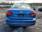 Volkswagen Jetta 2015