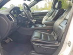 Dodge Durango 2020