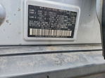 Subaru Outback 2013
