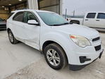 Chevrolet Equinox 2015