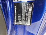 BMW Series 2 2025