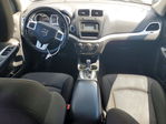 Dodge Journey 2019