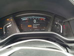 Honda CR-V 2017
