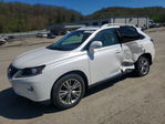 Lexus RX 2013