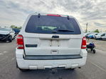 Ford Escape 2012