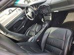 Porsche 911 2003