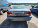 Lexus ES 2005