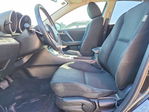 Mazda 3 2012