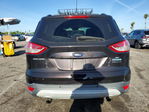 Ford Escape 2013