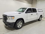 RAM 1500 2021