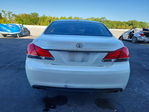 Toyota Avalon 2011