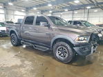 RAM 1500 2015