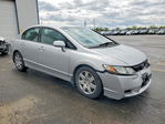 Honda Civic 2010