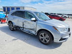 Acura MDX 2017