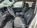 Honda Ridgeline 2014